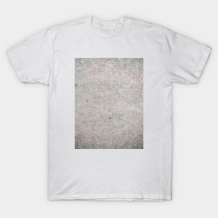 Concrete T-Shirt